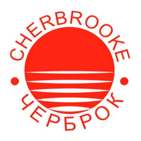 CHERBROOKE CHERBROOKE