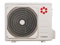 Kentatsu KSRT KSRT70HFAN1