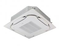 Daikin FXFQ-B FXFQ125B