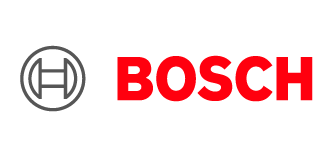Bosch Bosch