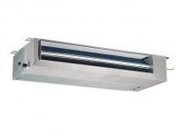 Midea MI2-T2(A) MI2-160T2DHN1(A)