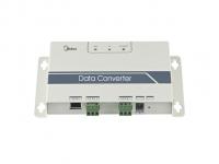 Midea CCM CCM15