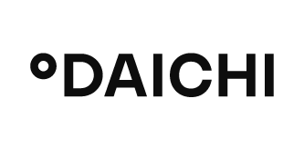 Daichi Daichi