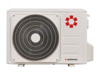 Kentatsu KSUT KSUTA53HFAN1