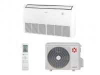 Kentatsu KSHF KSHF70HFAN1/KSUT70HFAN1