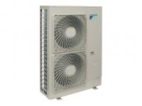 Daikin ERQ ERQ100AV