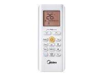 Midea RG70 RG70E/BGEF