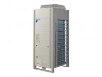 Daikin ERQ ERQ125AW