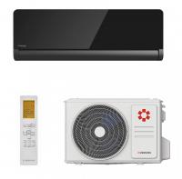 Kentatsu Omori KSGOM26HZRN1/KSROM26HZRN1/DW22-B/DCCOMUS1C/YNDX-00020G