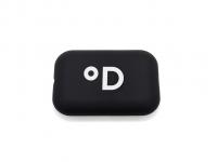 Daichi DW DW22-B