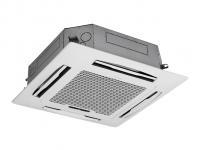 Bosch AF-4C-2 AF-4C 140-2 P