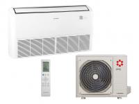 Kentatsu KSCB/KSUNB KSCB105HZAN1/KSUNB105HZAN3