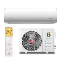 Инверторные сплит-системы PERFETTO DC EU Inverter 2024 RCI-PFC30HN