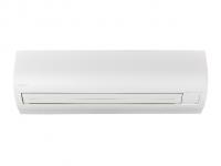 Daikin FXAA-A FXAA63A