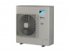 Daikin FAA-A/RZASG FAA100A/RZASG100MV1