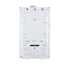 Колонка газовая Zanussi GWH 12 Fonte Turbo
