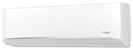 Классические сплит-системы серии SENSEI RAC-SN25HP.D03
