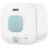 Водонагреватель ZANUSSI ZWH/S 15 Mini O (Green)