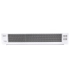 Завеса тепловая Ballu BHC-M15T09-PS2