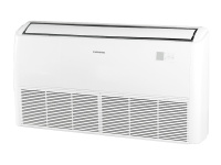 Kentatsu KSHF KSHF70HFAN1/KSUT70HFAN1