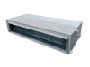 Kentatsu KK KK150HFAN1