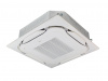 Daikin FXFQ-B FXFQ20B