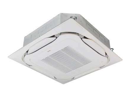 Daikin FCAG-B/RZAG FCAG35B/RZAG35A/BYCQ140E