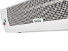 Завеса тепловая Ballu BHC-H10T12-PS (пульт BRC-D1)