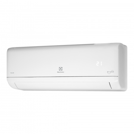 Сплит-система инверторного типа Electrolux Skandi DC Inverter EACS/I-09HSK/N3 комплект