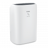 Осушители воздуха серии NEKO M RAD-N12T5E
