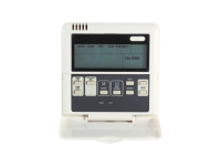 Midea MHG MHG-48HWN1-R