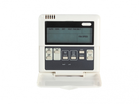 Midea MHG MHG-48HWN1-R