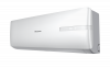 Инверторные cплит-системы серии SILVER FM DC Inverter AMS-12UR4SVEDL6 (S)