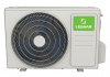 Сплит-система Lessar LS-H07KFE2/LU-H07KFE2