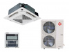 Kentatsu KSVB/KSUNB KSVB165HZAN1/KSUNB165HZAN3/KPU95-DR