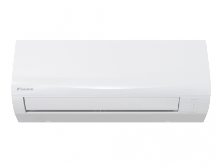 Daikin FTXF FTXF25C/RXF25C/-30