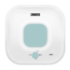 Водонагреватель ZANUSSI ZWH/S 15 Mini O (Green)