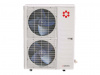 Kentatsu KSMB-P/KSUNB KSMB165HZAN1P/KSUNB165HZAN3