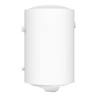 Водонагреватель Royal Thermo RWH 80 DRYver