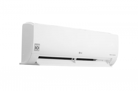 Инверторные сплит-системы серии MEGACOOL DUAL Inverter P18EP1