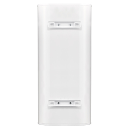 Водонагреватель Zanussi ZWH/S 50 Azurro