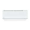 Сплит-система инверторного типа TOSHIBA Shorai Edge RAS-16J2VSG-EE комплект