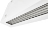 Завеса тепловая Ballu BHC-H10T12-PS (пульт BRC-D1)
