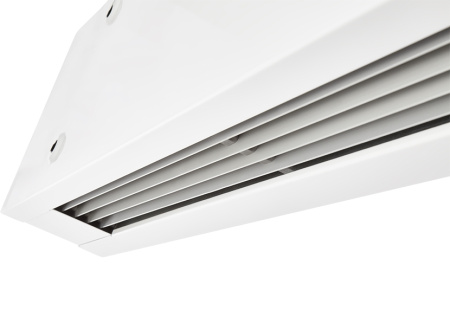 Завеса тепловая Ballu BHC-H10T12-PS (пульт BRC-D1)