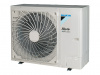 Daikin FCAG-B/RZAG FCAG71B/RZAG71NV1/BYCQ140E