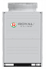 Наружные блоки VRF системы серии RCW-38HFFW