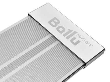 Инфракрасный обогреватель BALLU BIH-APL-1.0-M