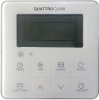 Сплит-система QV-I18FG/QN-I18UG