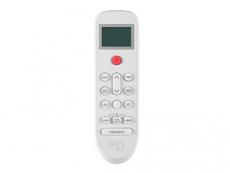 DAICHIxMES Epsilon 1 UNL E20AVQ1/E20FV1