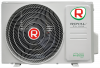 Инверторные сплит-системы TRIUMPH INVERTER UPGRADE RCI-TWN22HN